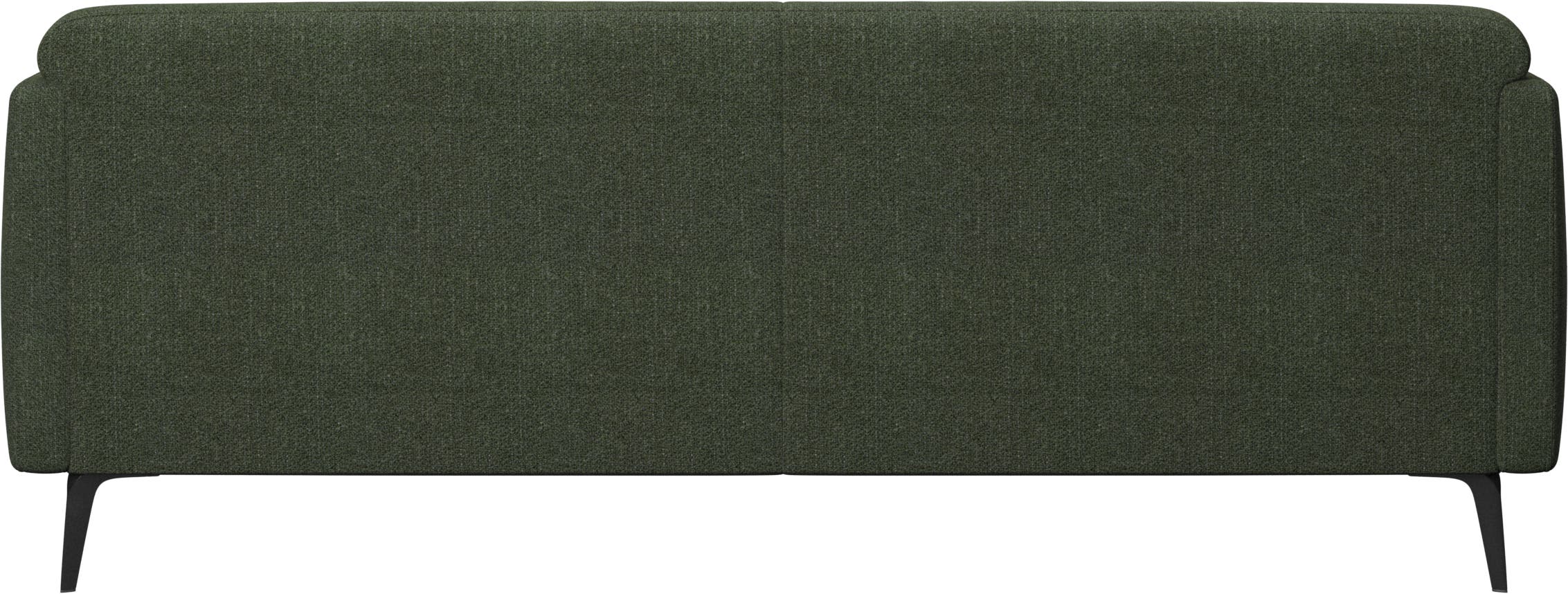 1532096_PNG-Web 72dpi.png? 1532096_PNG-Web 72dpi.png?